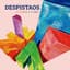 Despistaos
