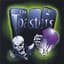 The Toasters
