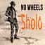 No Wheels