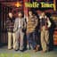The Wolfe Tones