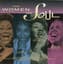 Thelma Houston