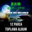 RitiM