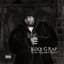 Kool G Rap