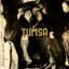 Tumsa