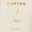 chptrs