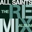 All Saints