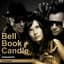 Bell Book & Candle