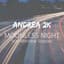 Andrea 2k
