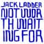 Jack Ladder