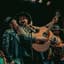 Paul Cauthen