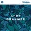 Andy Grammer