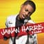 Jawan Harris