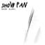 Show Pan