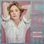 Lissie