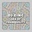 DJ Zinc