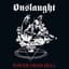 Onslaught