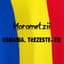 Morometzii