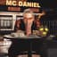 Mc Daniel