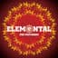 Elemental