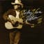 Ricky Van Shelton