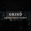 Grind