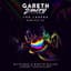 Gareth Emery