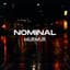 NOMINAL