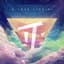 A Love Like Pi