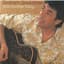 Graham Gouldman