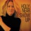 Holly Near