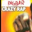 DigBar