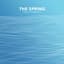 Sleeping at Last