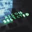 Recoil