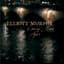 Elliott Murphy