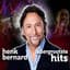 Henk Bernard
