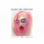 Balance and Composure
