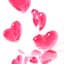 emotionals