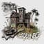 Sublime with Rome