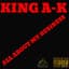 KING A-K