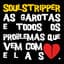 Soulstripper