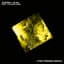 Audien