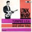 Link Wray