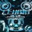 Club16