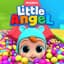 Little Angel en Español