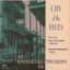 The Trevor Richards New Orleans Trio