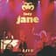 Jane