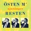 Östen Med Resten