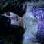 Lysithea