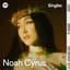 Noah Cyrus