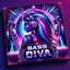 D!G!TAL D!VA